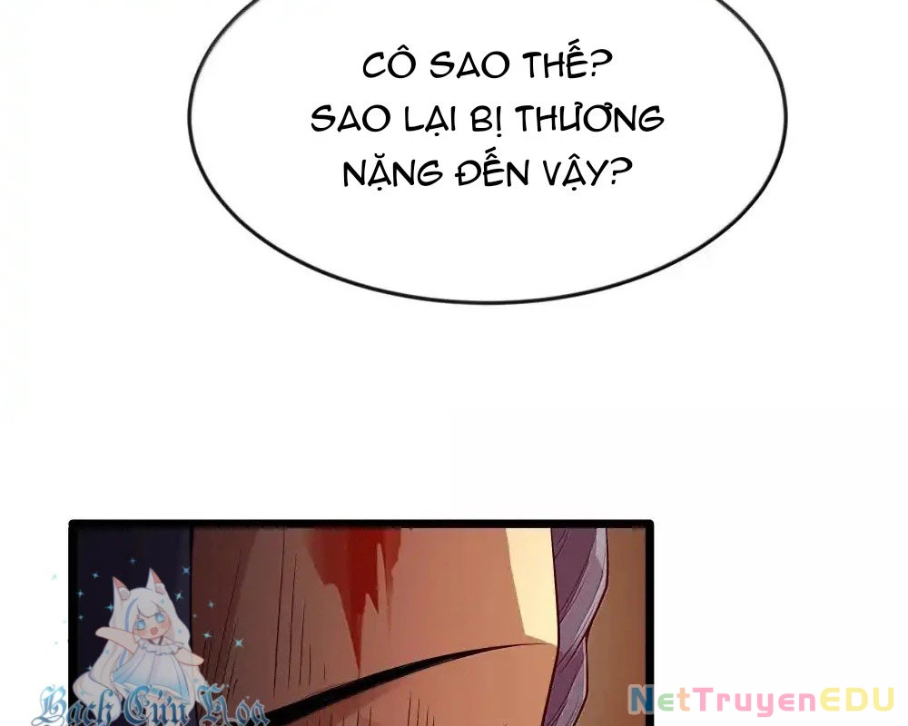 Anh Hùng Giai Cấp Tư Sản Chapter 73 - Trang 2