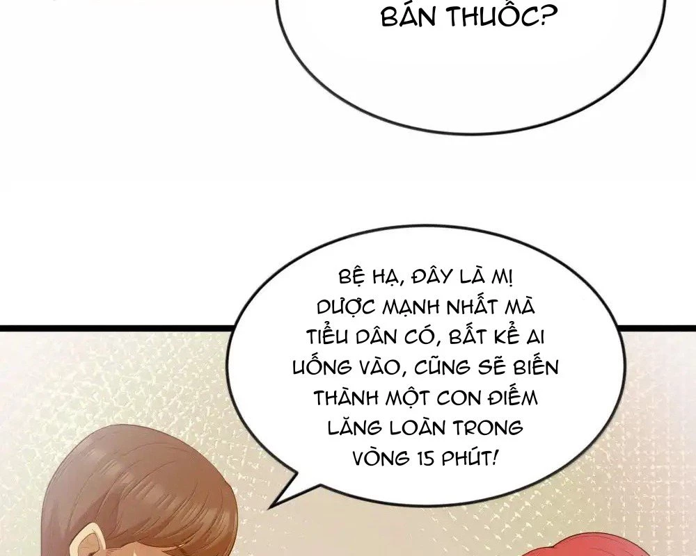 Anh Hùng Giai Cấp Tư Sản Chapter 73 - Trang 2
