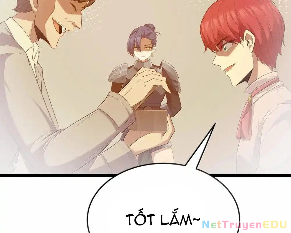 Anh Hùng Giai Cấp Tư Sản Chapter 73 - Trang 2