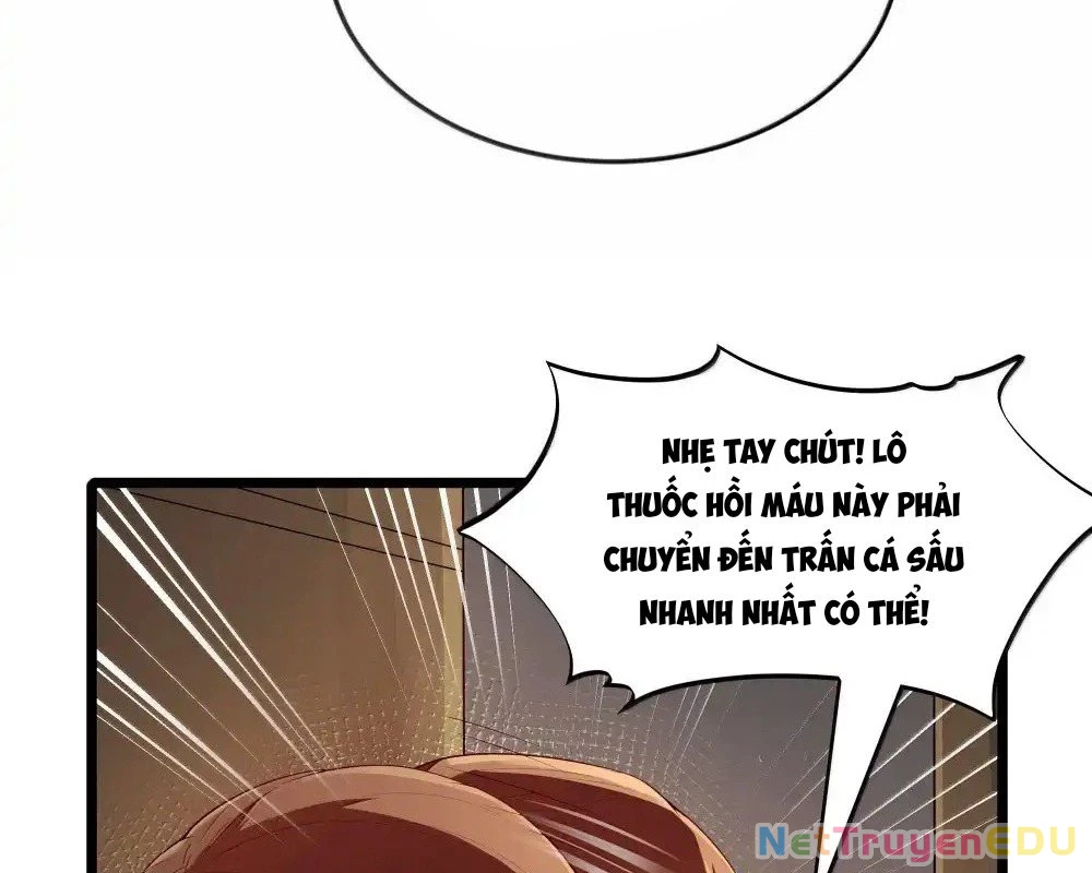 Anh Hùng Giai Cấp Tư Sản Chapter 73 - Trang 2