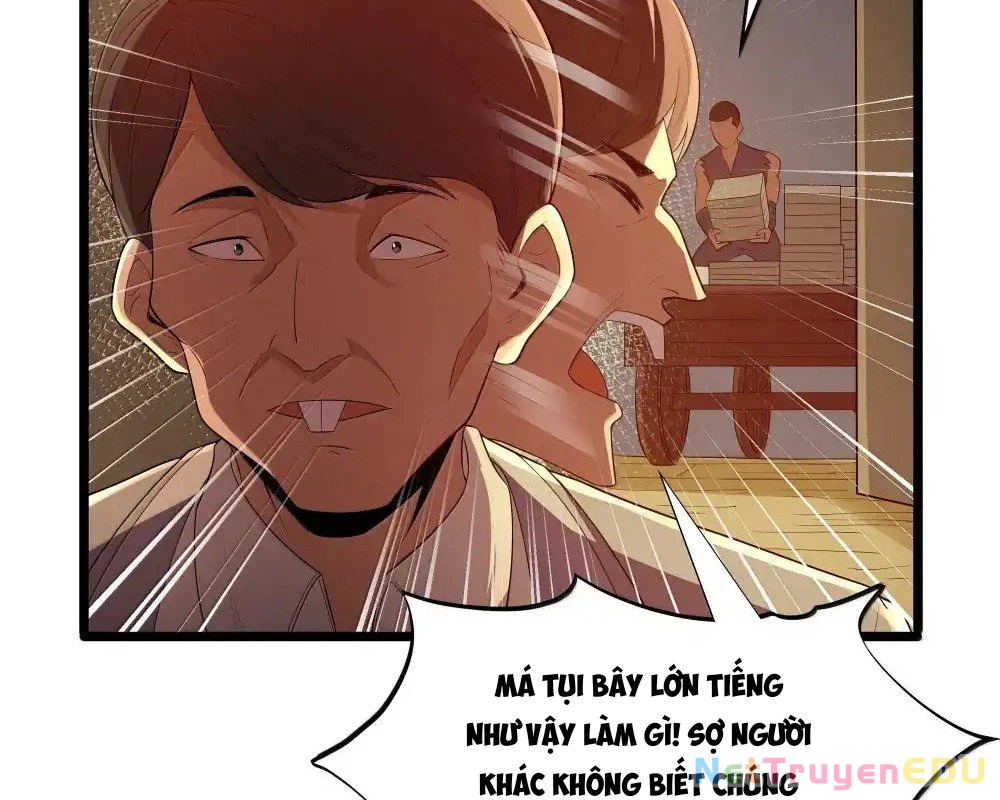 Anh Hùng Giai Cấp Tư Sản Chapter 73 - Trang 2