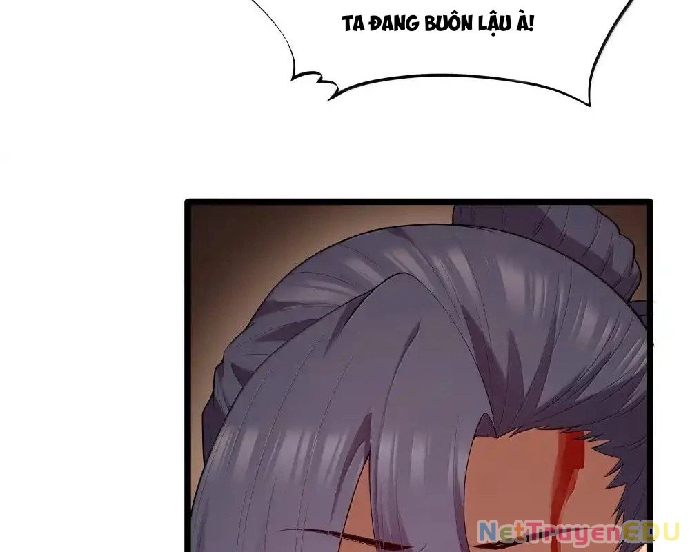 Anh Hùng Giai Cấp Tư Sản Chapter 73 - Trang 2