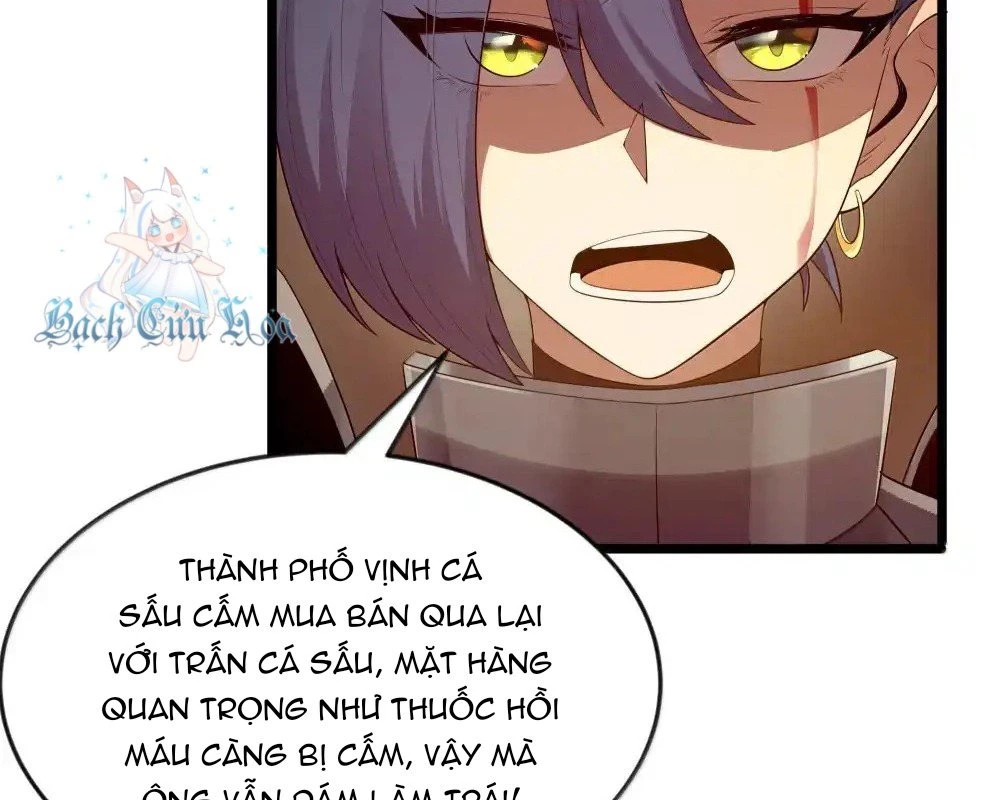 Anh Hùng Giai Cấp Tư Sản Chapter 73 - Trang 2