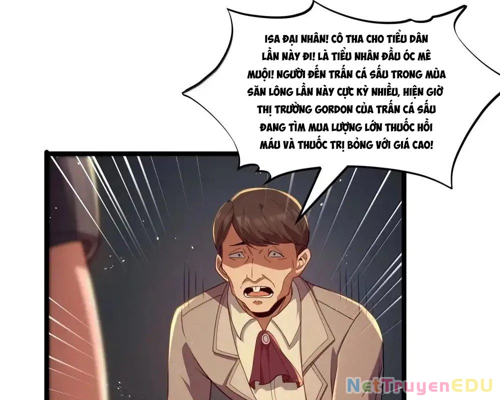 Anh Hùng Giai Cấp Tư Sản Chapter 73 - Trang 2
