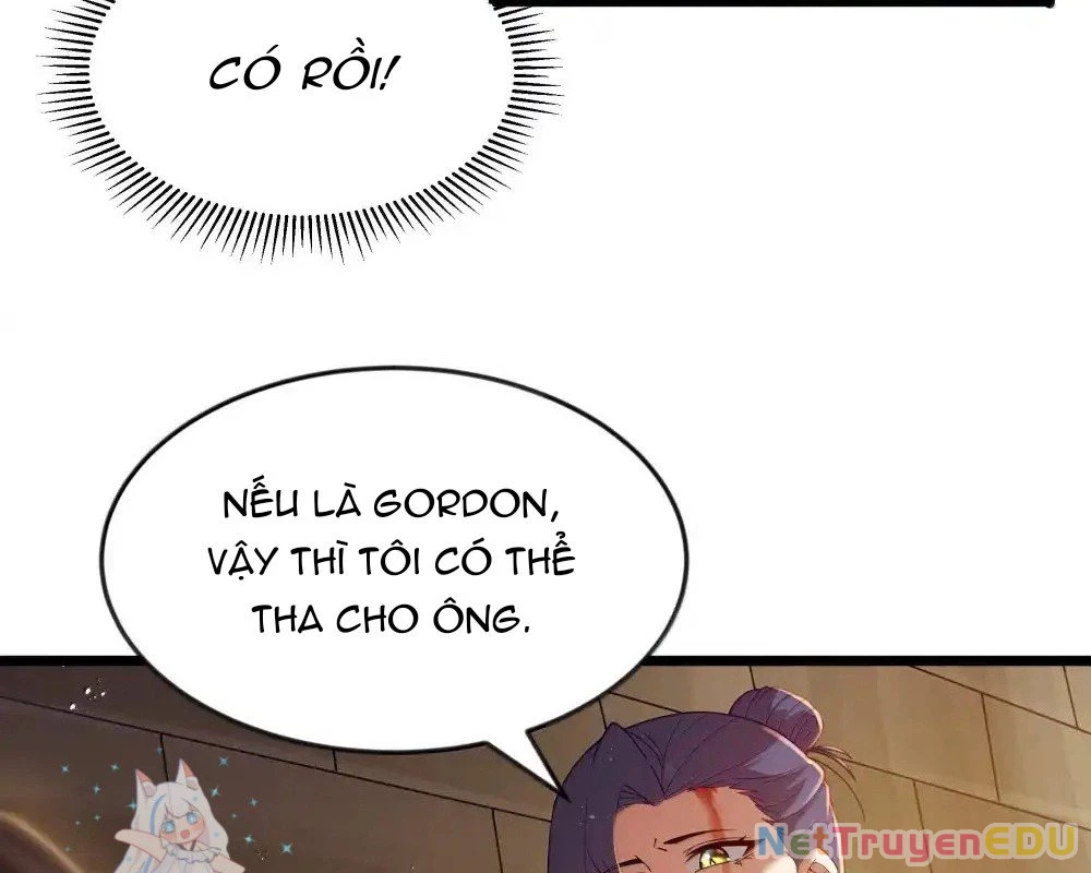Anh Hùng Giai Cấp Tư Sản Chapter 73 - Trang 2