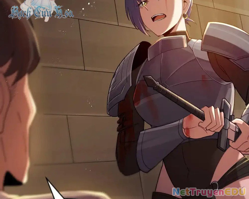 Anh Hùng Giai Cấp Tư Sản Chapter 73 - Trang 2