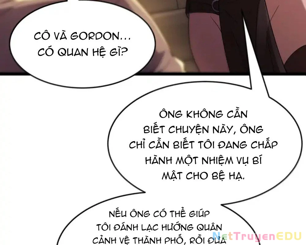 Anh Hùng Giai Cấp Tư Sản Chapter 73 - Trang 2