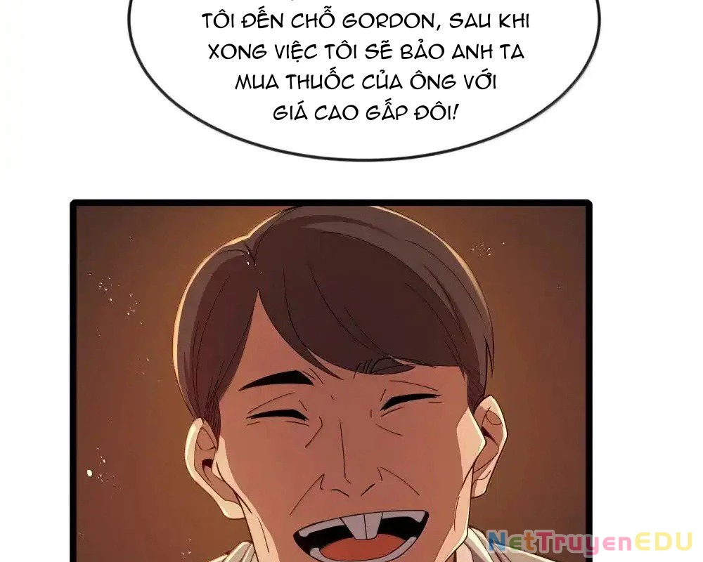 Anh Hùng Giai Cấp Tư Sản Chapter 73 - Trang 2