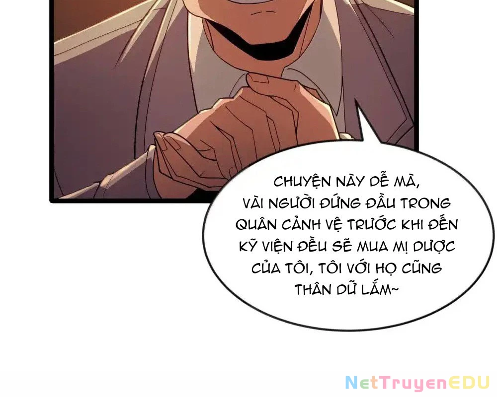 Anh Hùng Giai Cấp Tư Sản Chapter 73 - Trang 2