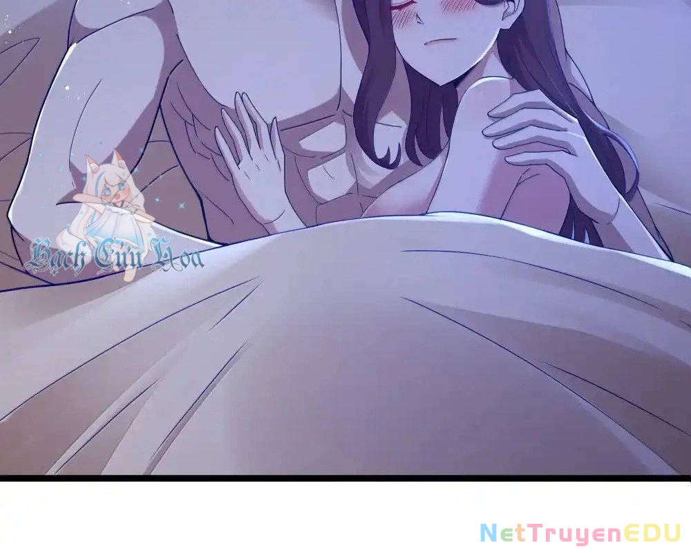 Anh Hùng Giai Cấp Tư Sản Chapter 73 - Trang 2