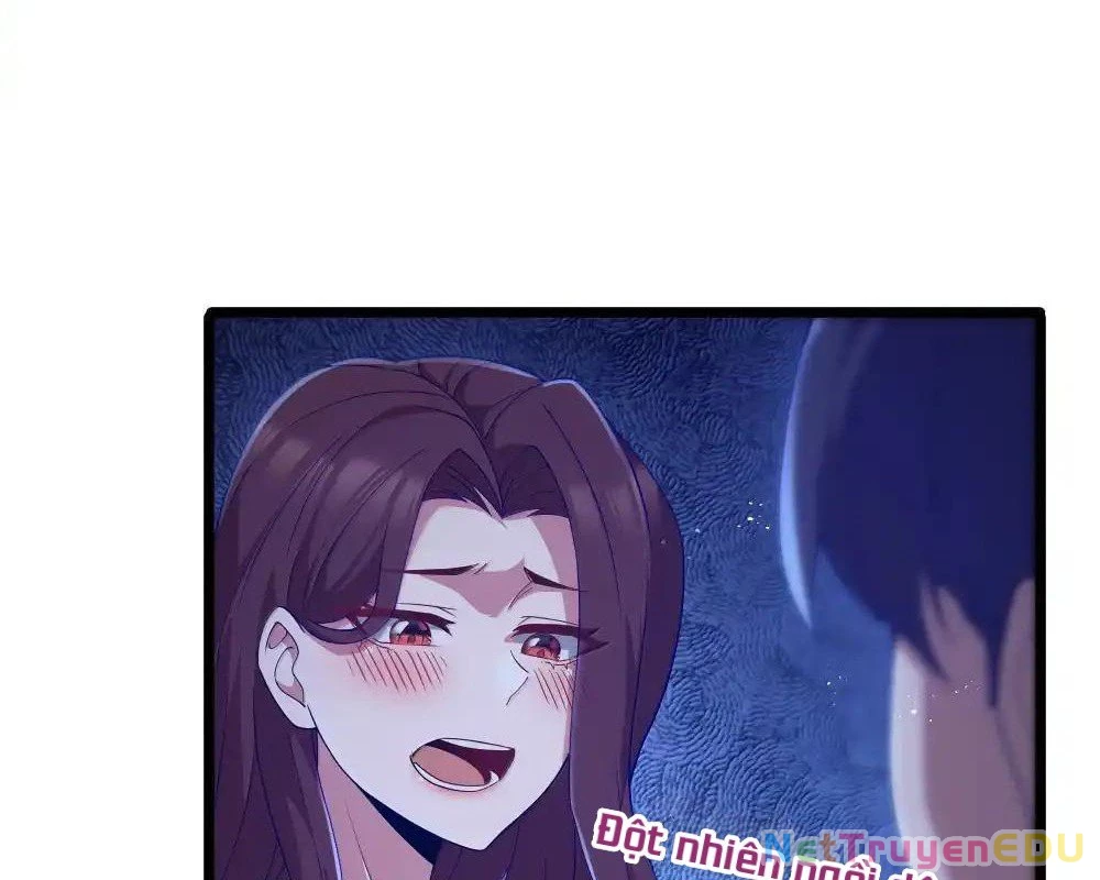 Anh Hùng Giai Cấp Tư Sản Chapter 73 - Trang 2