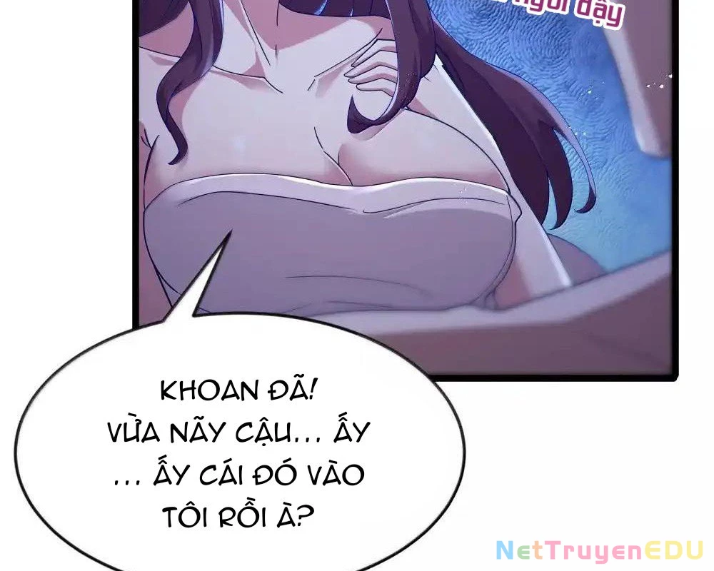 Anh Hùng Giai Cấp Tư Sản Chapter 73 - Trang 2