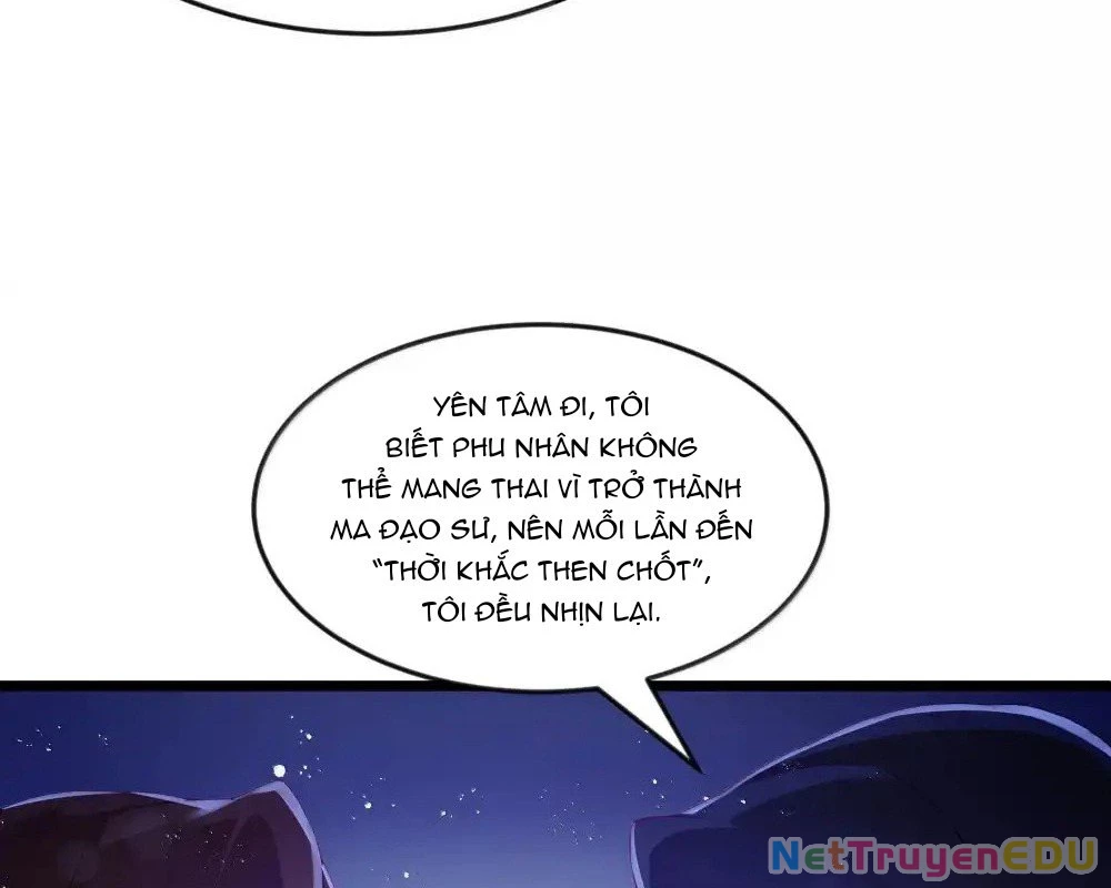 Anh Hùng Giai Cấp Tư Sản Chapter 73 - Trang 2