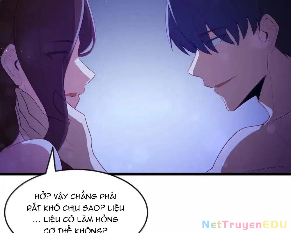 Anh Hùng Giai Cấp Tư Sản Chapter 73 - Trang 2