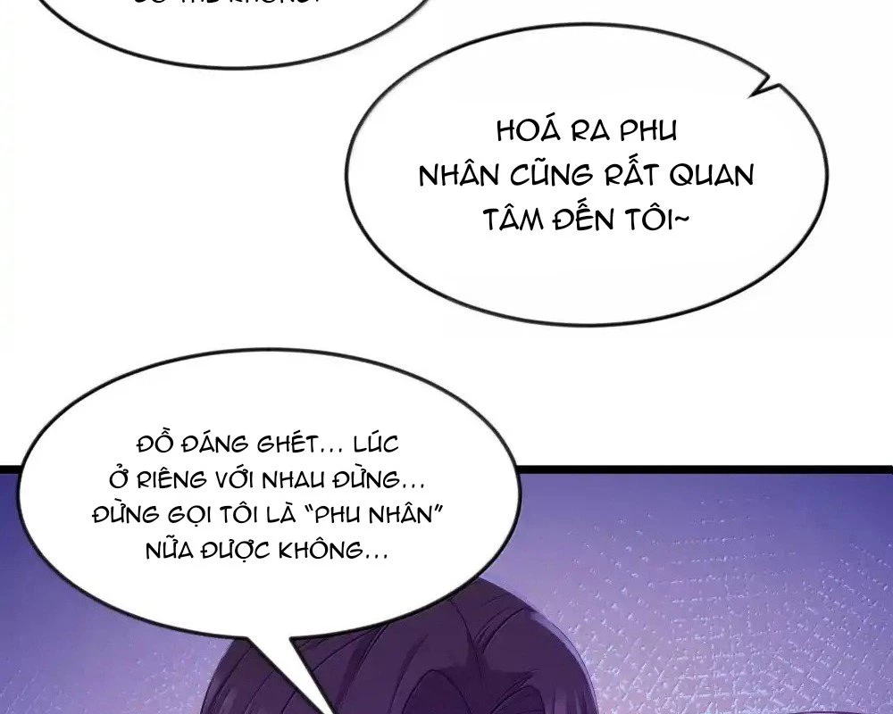 Anh Hùng Giai Cấp Tư Sản Chapter 73 - Trang 2