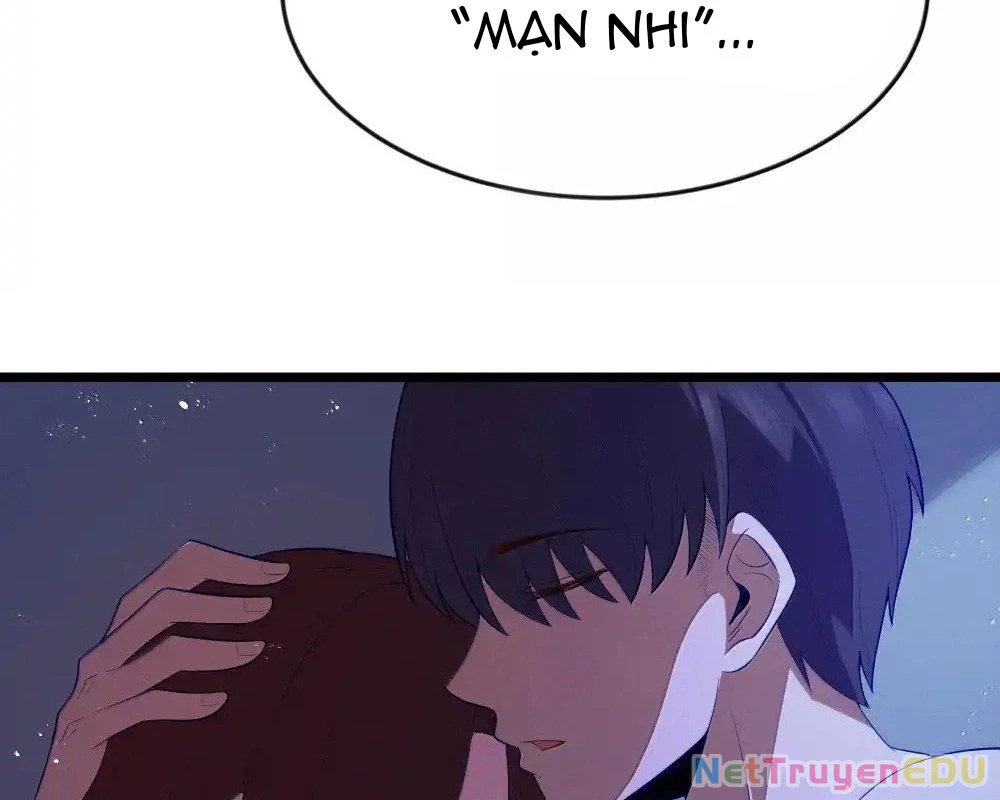 Anh Hùng Giai Cấp Tư Sản Chapter 73 - Trang 2