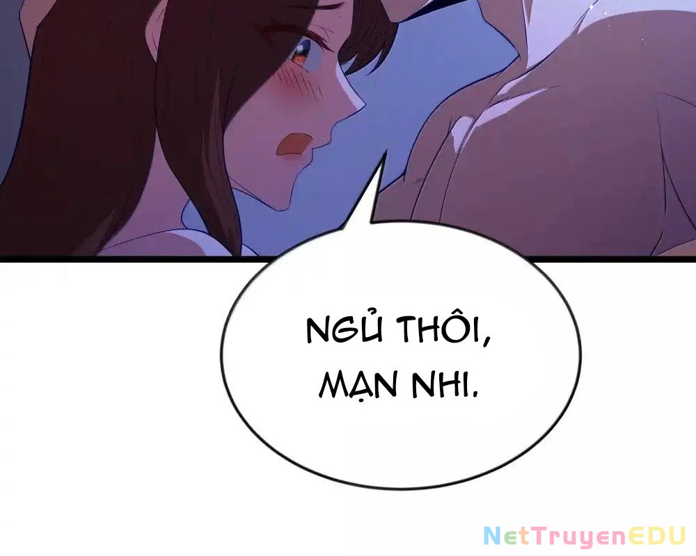 Anh Hùng Giai Cấp Tư Sản Chapter 73 - Trang 2