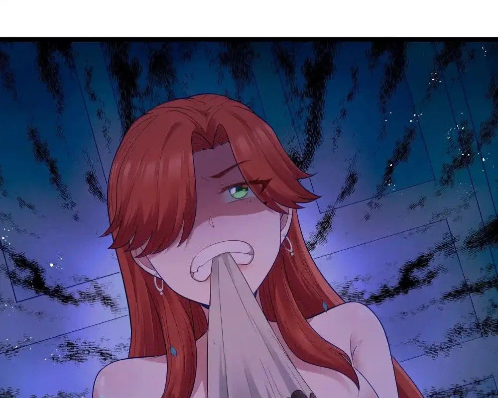 Anh Hùng Giai Cấp Tư Sản Chapter 73 - Trang 2
