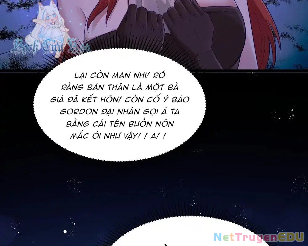 Anh Hùng Giai Cấp Tư Sản Chapter 73 - Trang 2