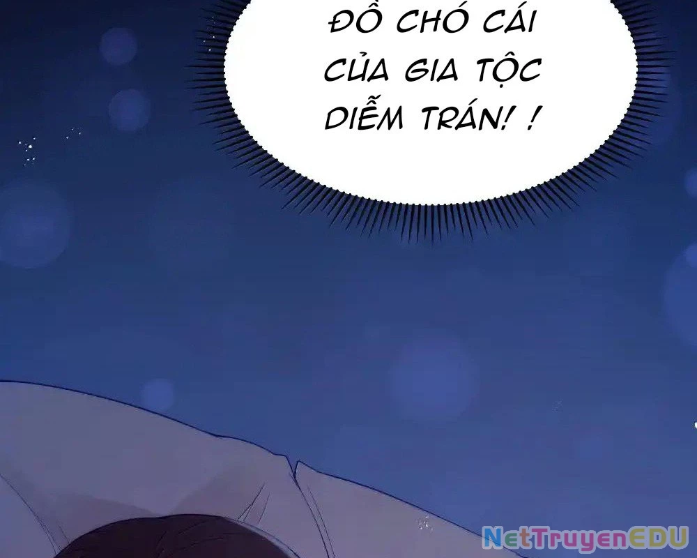 Anh Hùng Giai Cấp Tư Sản Chapter 73 - Trang 2