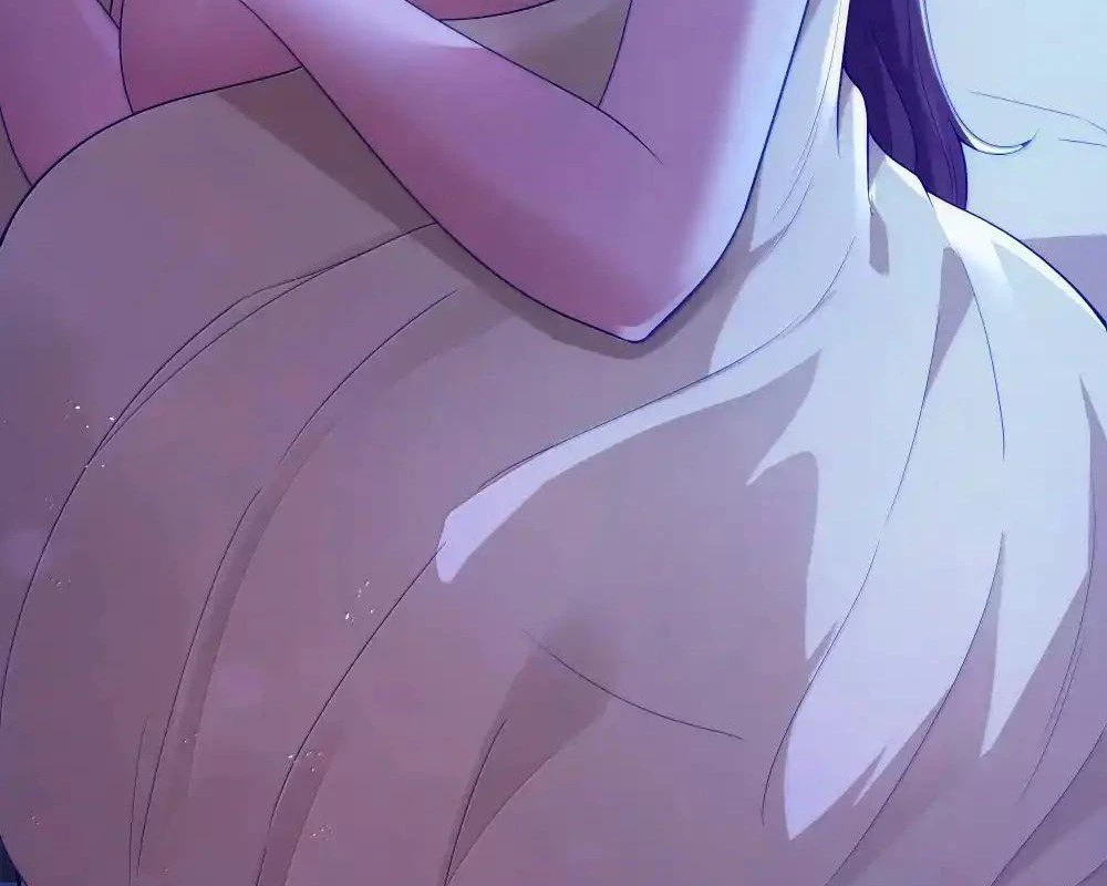 Anh Hùng Giai Cấp Tư Sản Chapter 73 - Trang 2
