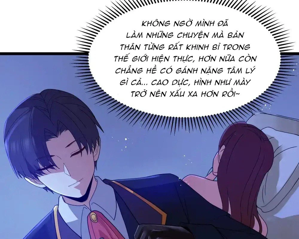 Anh Hùng Giai Cấp Tư Sản Chapter 73 - Trang 2