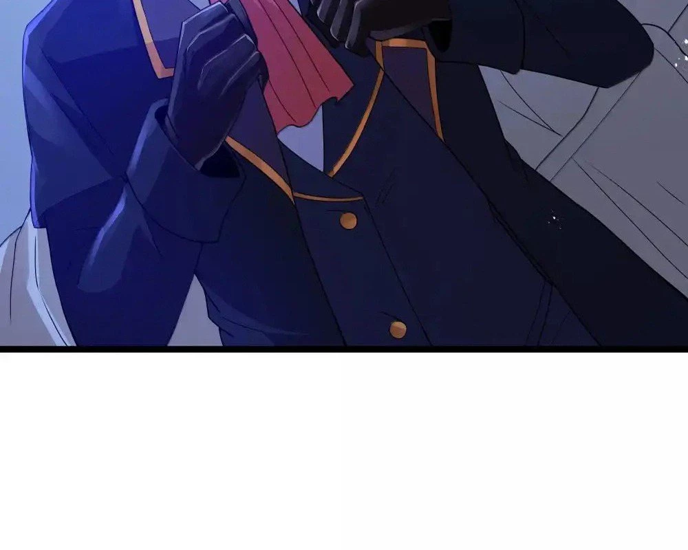Anh Hùng Giai Cấp Tư Sản Chapter 73 - Trang 2
