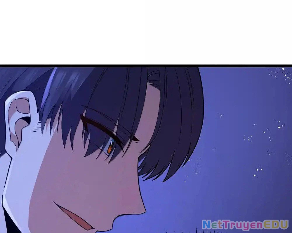 Anh Hùng Giai Cấp Tư Sản Chapter 73 - Trang 2