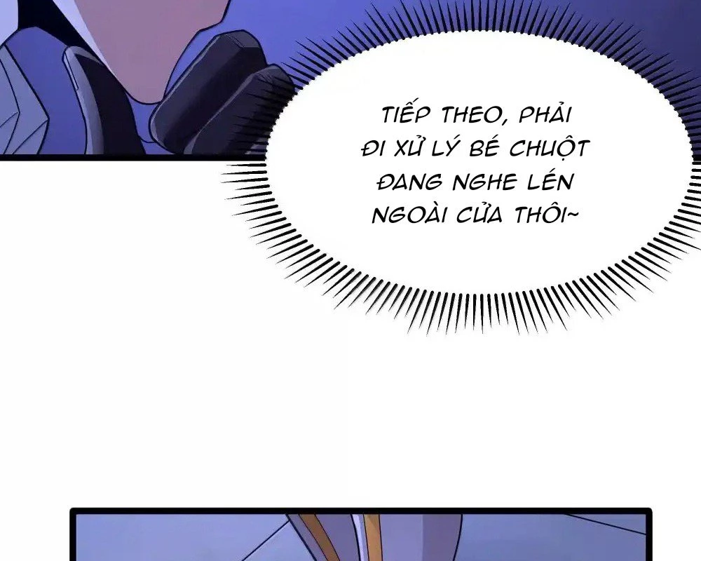 Anh Hùng Giai Cấp Tư Sản Chapter 73 - Trang 2