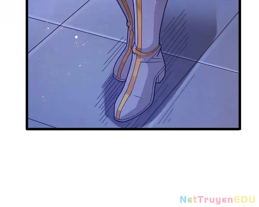 Anh Hùng Giai Cấp Tư Sản Chapter 73 - Trang 2