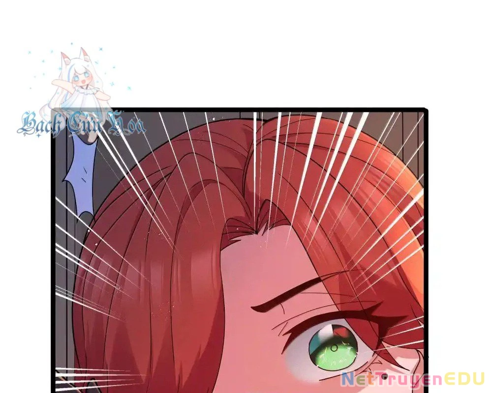 Anh Hùng Giai Cấp Tư Sản Chapter 73 - Trang 2