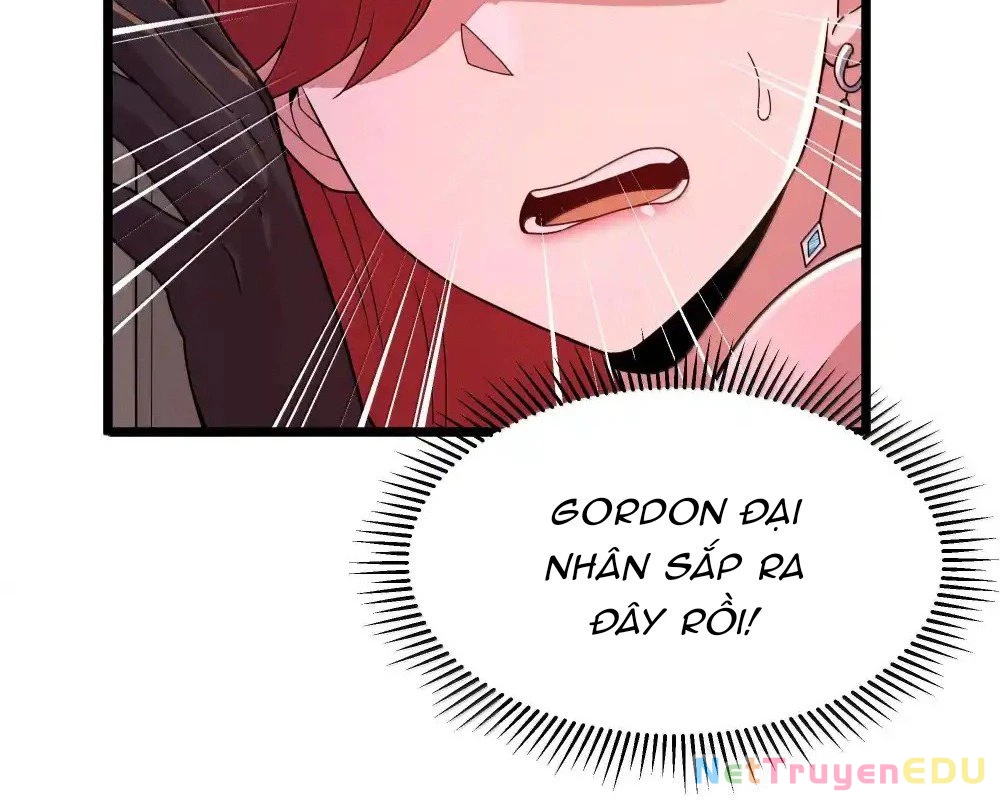 Anh Hùng Giai Cấp Tư Sản Chapter 73 - Trang 2