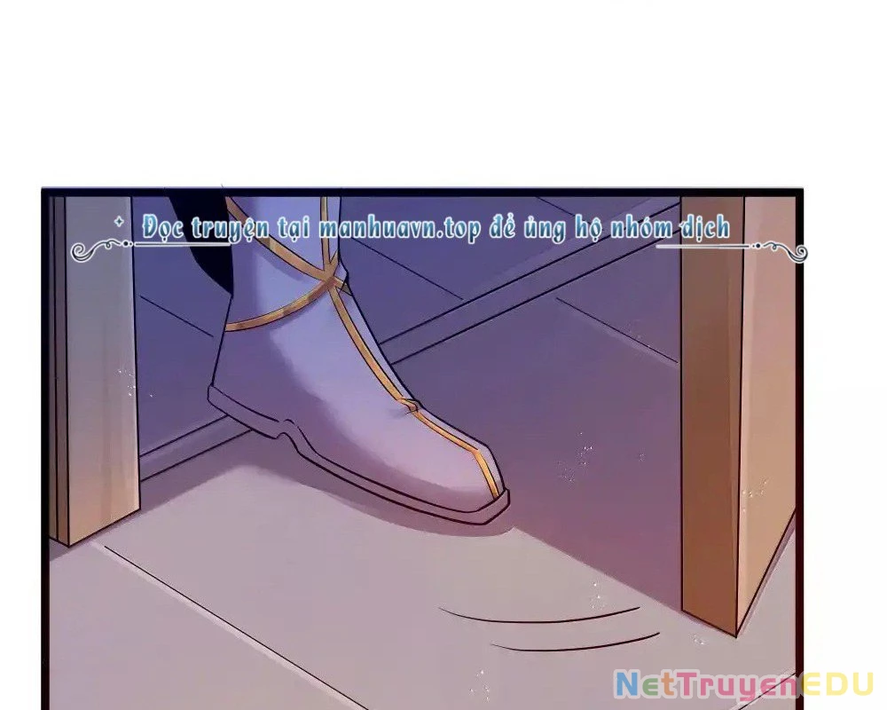 Anh Hùng Giai Cấp Tư Sản Chapter 73 - Trang 2