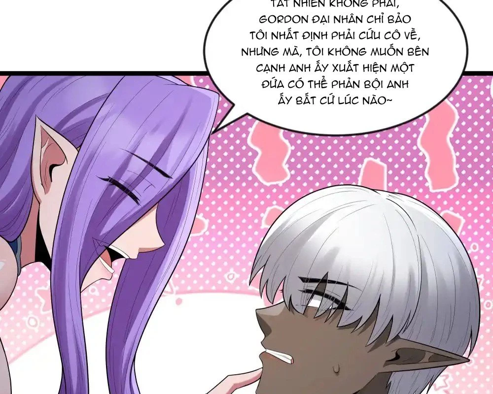 Anh Hùng Giai Cấp Tư Sản Chapter 74 - Trang 2