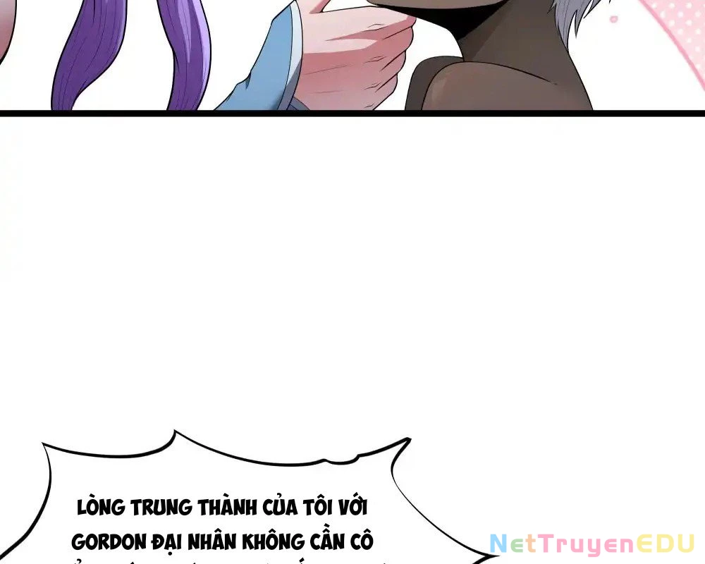 Anh Hùng Giai Cấp Tư Sản Chapter 74 - Trang 2