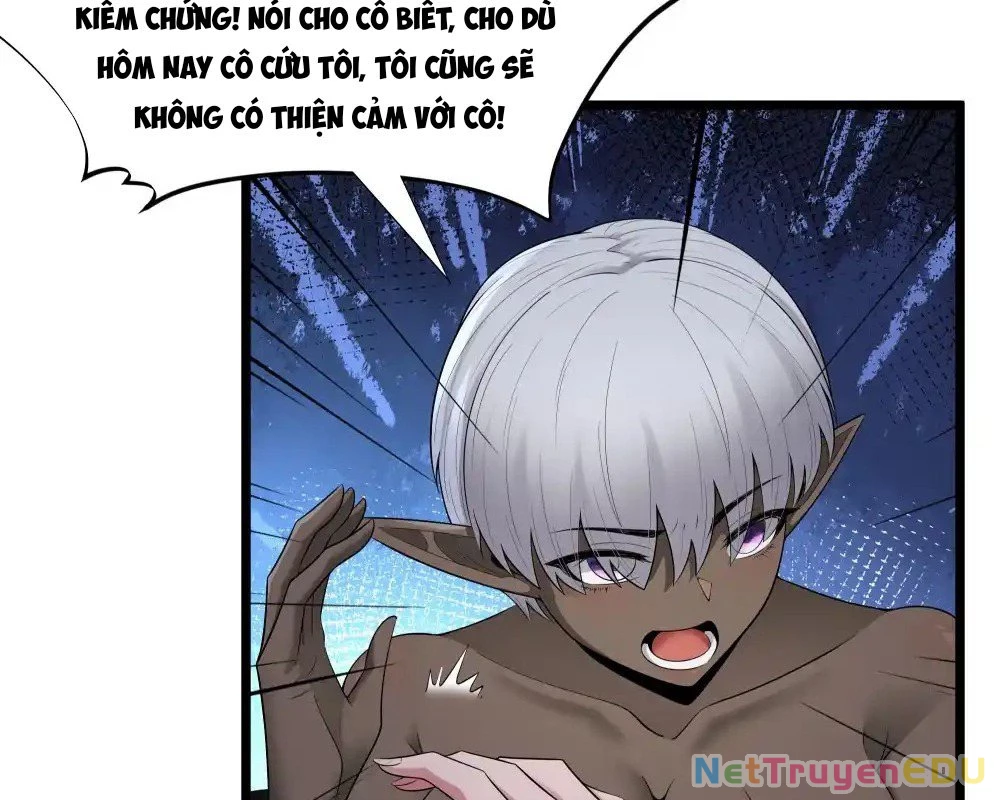 Anh Hùng Giai Cấp Tư Sản Chapter 74 - Trang 2
