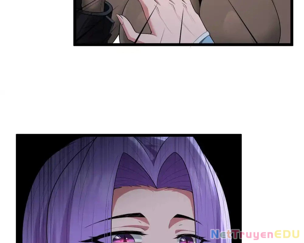 Anh Hùng Giai Cấp Tư Sản Chapter 74 - Trang 2