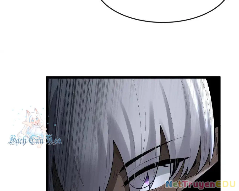 Anh Hùng Giai Cấp Tư Sản Chapter 74 - Trang 2