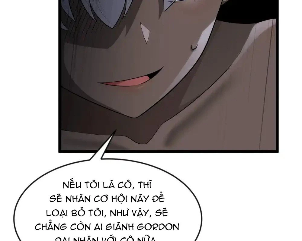 Anh Hùng Giai Cấp Tư Sản Chapter 74 - Trang 2