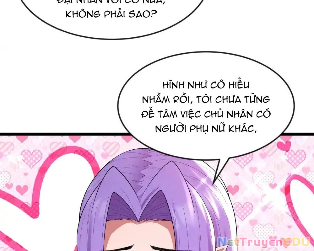 Anh Hùng Giai Cấp Tư Sản Chapter 74 - Trang 2