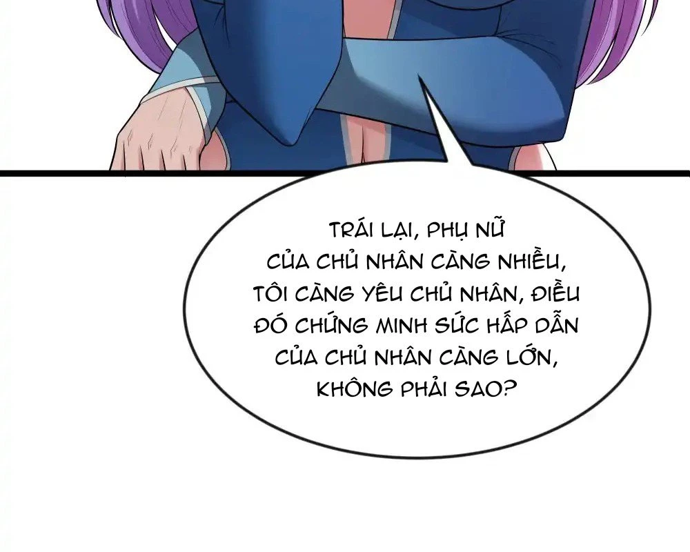 Anh Hùng Giai Cấp Tư Sản Chapter 74 - Trang 2