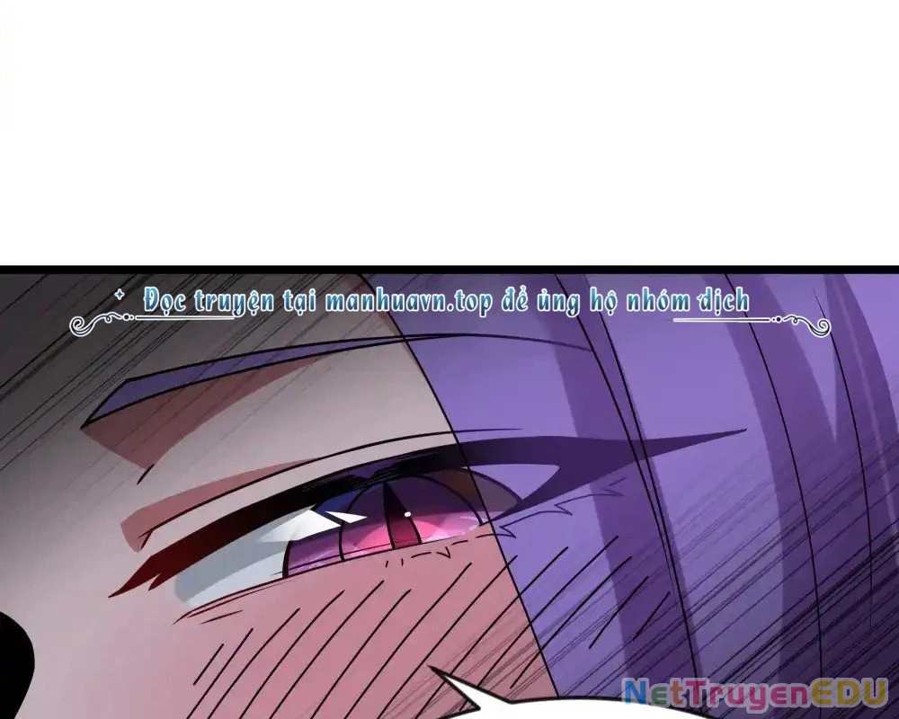 Anh Hùng Giai Cấp Tư Sản Chapter 74 - Trang 2