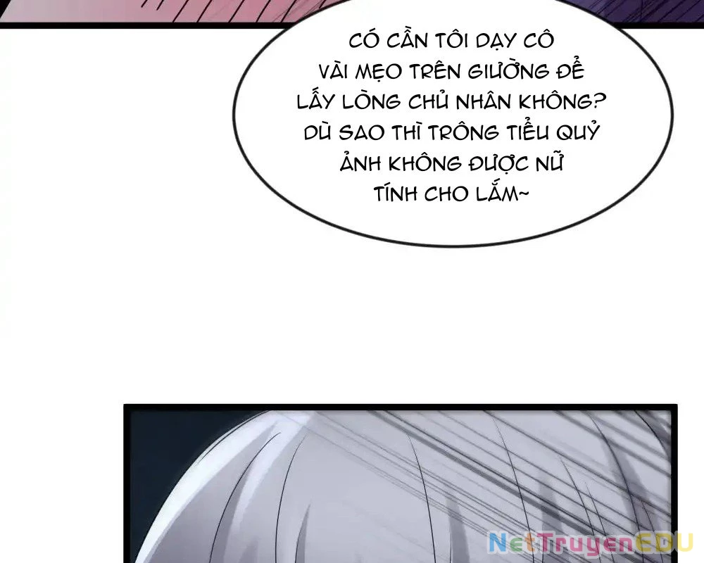 Anh Hùng Giai Cấp Tư Sản Chapter 74 - Trang 2