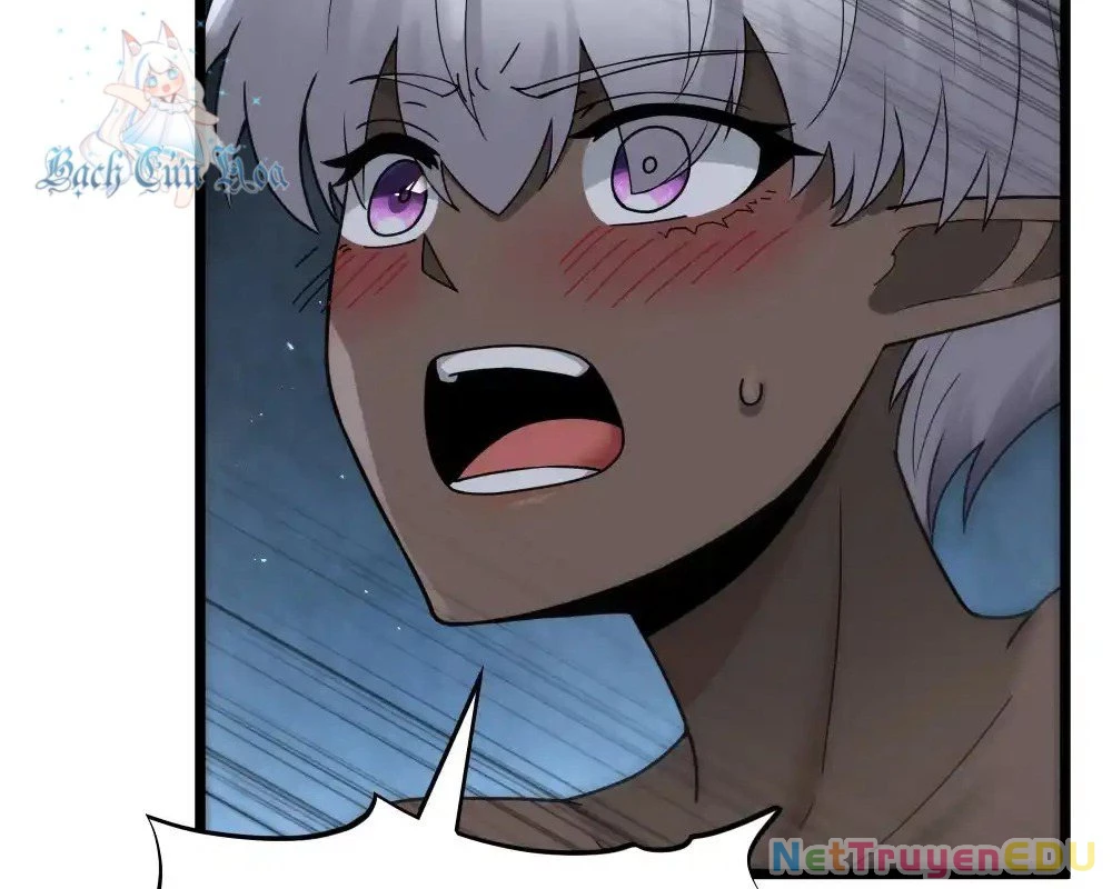 Anh Hùng Giai Cấp Tư Sản Chapter 74 - Trang 2