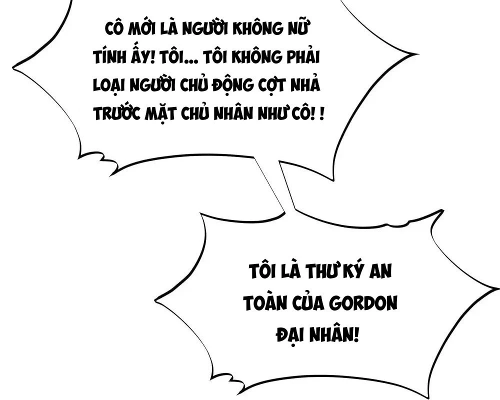 Anh Hùng Giai Cấp Tư Sản Chapter 74 - Trang 2