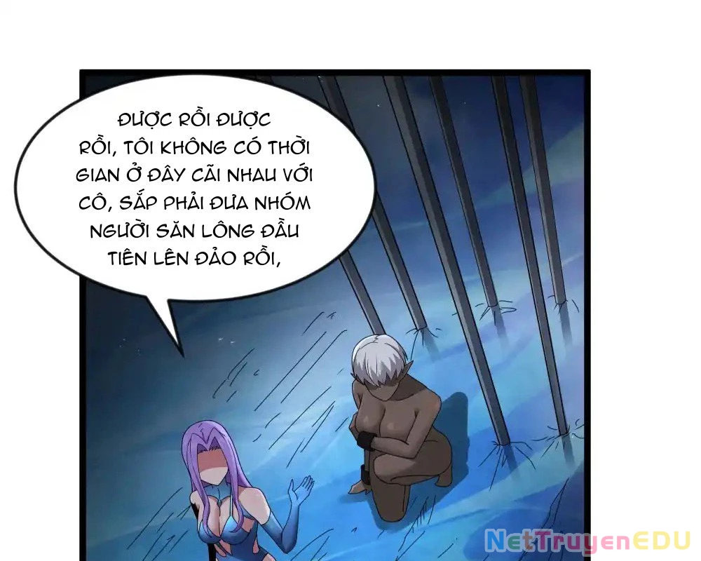 Anh Hùng Giai Cấp Tư Sản Chapter 74 - Trang 2