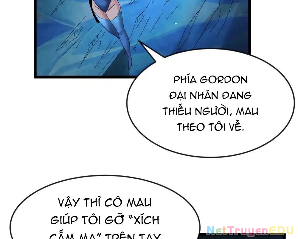 Anh Hùng Giai Cấp Tư Sản Chapter 74 - Trang 2
