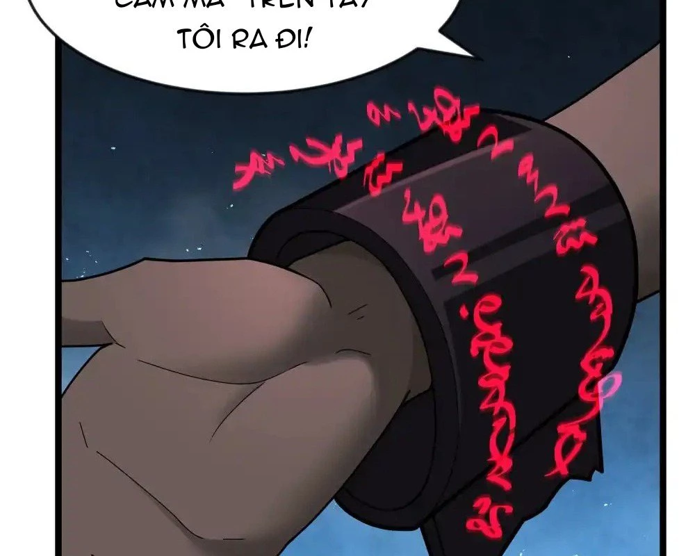 Anh Hùng Giai Cấp Tư Sản Chapter 74 - Trang 2