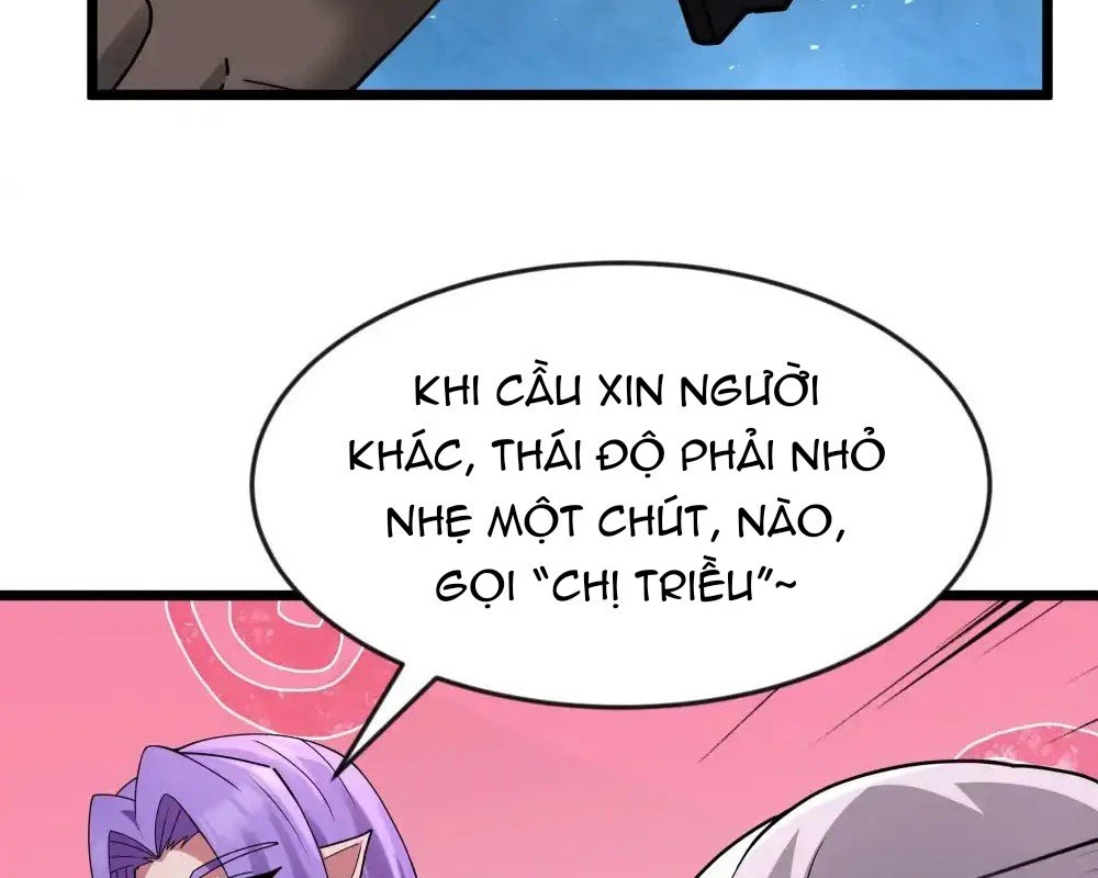 Anh Hùng Giai Cấp Tư Sản Chapter 74 - Trang 2