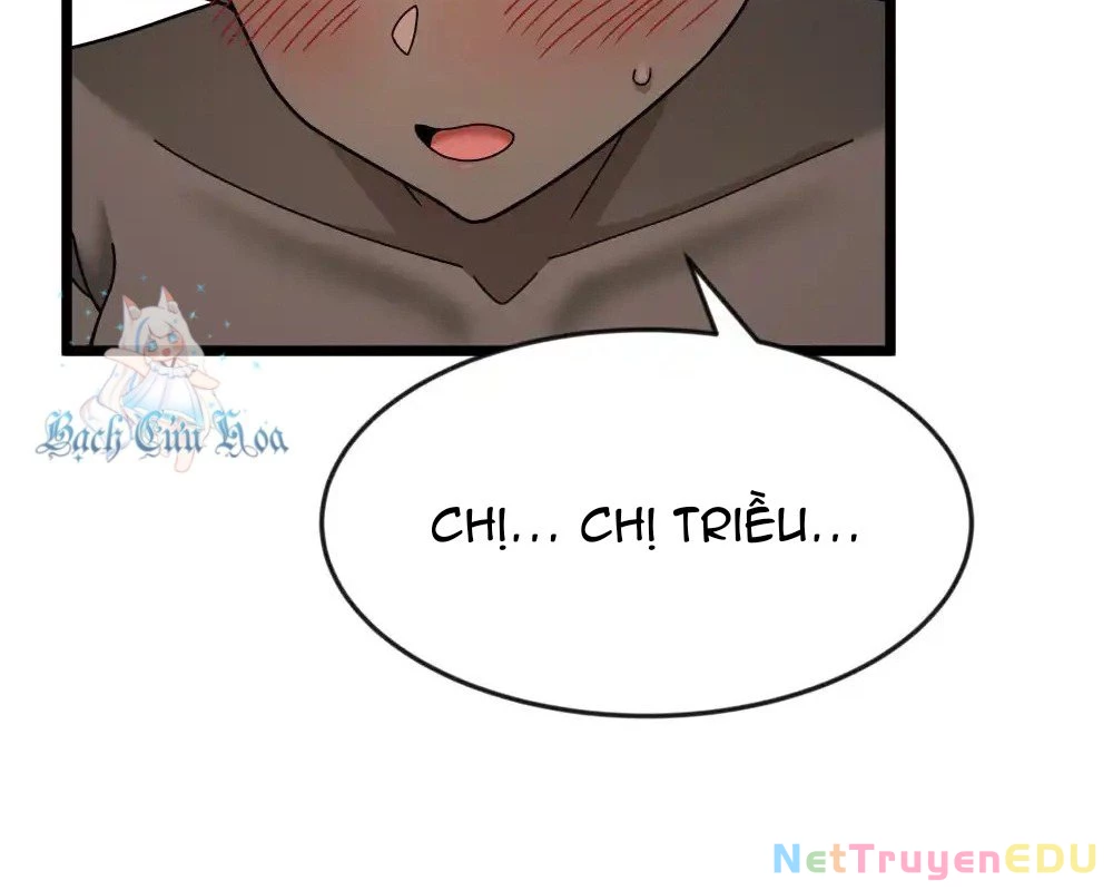 Anh Hùng Giai Cấp Tư Sản Chapter 74 - Trang 2